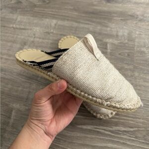 Havaianas Sandals/Slippers